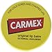 Carmex Lip Balm Small (Pack of 12)