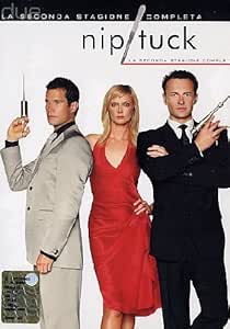 shows like ted lasso