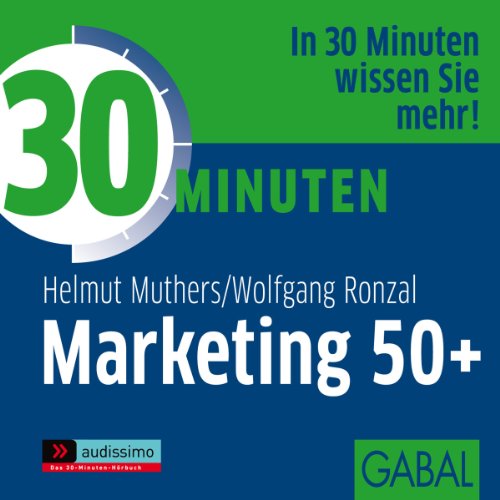 Download 30 Minuten Marketing 50plus Download 30 Minuten Marketing 50plus