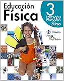 Image de En curso Educación Física 3 Primaria