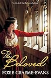 Cover zum Buch The Beloved
