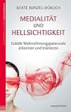 Image de Medialität und Hellsichtigkeit - Subtile Wahrnehmungspotenziale erkennen und trainieren