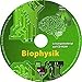 Astrophysik / Biophysik LM: CD-ROM zu Biophysik by 