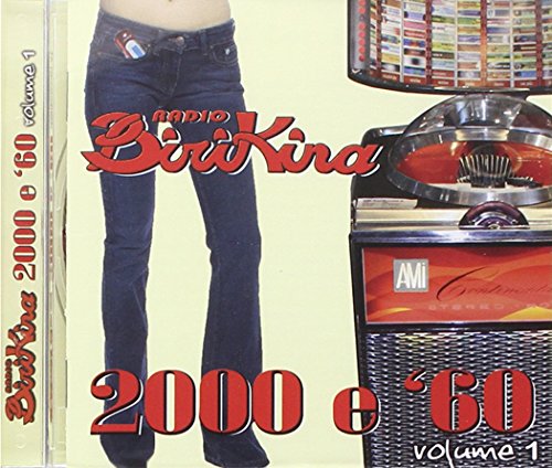 Preisvergleich Produktbild 2000 E'60 Vol.1