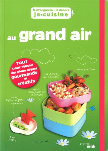 <a href="/node/30118">Au grand air</a>