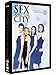 Sex and the city Stagione 02