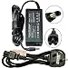 Produktbild lite-am ® 19 V 3.42 A 65 W tragbar kompatibel Adapter Ladegerät + Netzkabel für Acer Aspire 3503 WLMI 3505LMi 3505 WLMI 3508 WLMI Kniebandage PRO WLMI 3510 3600 3602 3602 nwxm 3603 | 3603 | nwxm 3603 |/3603 | WXCi 3603 | WXMi 3603 | x CI