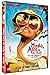 Miedo y Asco en Las Vegas DVD 1988 Fear and Loathing in Las Vegas