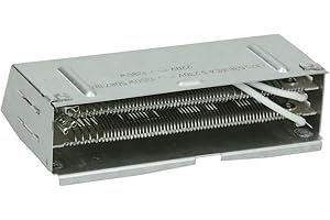 Résistance pour friteuse Seb Actifry. Puissance: 1350W, dimensions: 10,6cm / 5,4cm. FZ700039/12D FZ700100/12D 1500632238 FZ700101/12C 1500632229 FZ700036/12D FZ700037/12E AL800000/12D 1500635500 FZ700033/12C FZ700201/12C FZ700035/12C FZ700035/12D