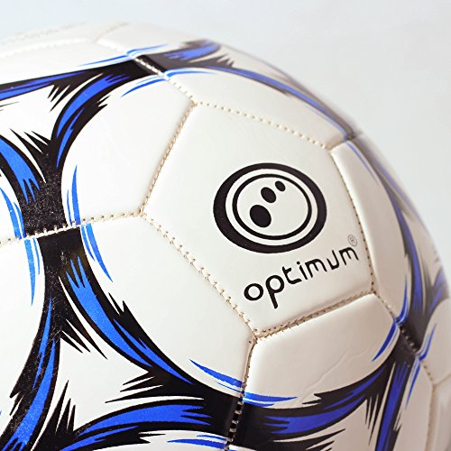 Optimum Classico Herren-Fußball - 3