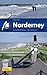 Produktbild Norderney: Reiseführer mit vielen praktischen Tipps.