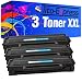 Produktbild PlatinumSerie® 3 Toner-Patronen XXL kompatibelzu Samsung MLT-D111S Xpress M2026 W M2070 F M2070 M2070 FW M2070 W M2071 FW M2071 HW