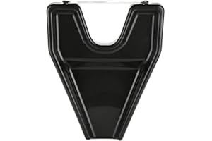 GREENSEN Vassoio per lavaggio dei capelli Vassoio bagno per il lavaggio dei capelli per la casa del salone portatile Shampoo per il lavaggio e taglio