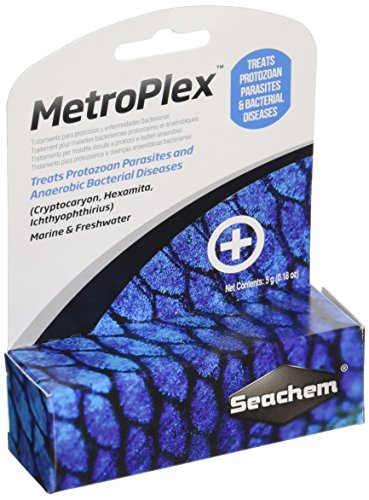 Seachem-Seachem-Laboratories-Inc-Metroplex-5-Gram