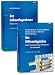 Produktbild Der Kälteanlagenbau (Set): Set bestehend aus: Band 1: Grundwissen für Mechatroniker für Kältetechnik, Band 2: Grundlagen der Kälteanwendung