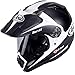 Produktbild Arai Tour-X 4 Route Enduro Helm Weiss Matt S (55/56)