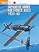 Japanese Army Air Force Aces 1937-45 (Aircraft of the Aces, Band 13) by 