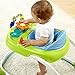 Baby Neptune Ocean Explorer Walker