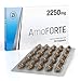 Produktbild Amoforte - Schnelle Effekte - Für volle männliche Performance - Ausdauer und Kraft