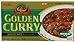 Produktbild S and B Medium Hot Golden Curry 1 Kg