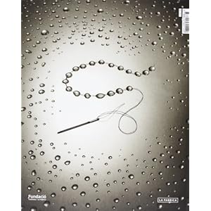 Ars Combinatoria (Libros de Autor)