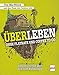 Produktbild ÜBERLEBEN ohne Flatrate und Coffee To Go: Vom Hinterhof-Beet bis zum Bunkerbau