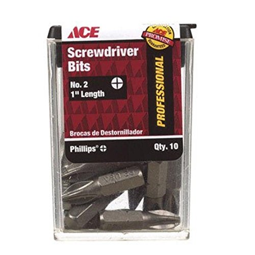 Preisvergleich Produktbild Korbrolle für oberen Geschirrkorb Bosch Siemens Spülmaschine Geschirrspüler Originalersatzteil 165313