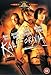 Kalifornia [DVD] [1994] by Brad Pitt