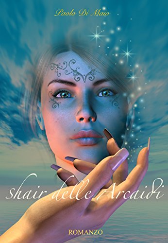Download Shair delle Arcaidi