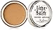 theBalm TimeBalm Concealer, Mid-Medium 7.5 g