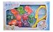 Comdaq Bathtime Fun (11 Pieces) RS.899.00