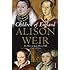 Children Of England: The Heirs of King Henry VIII 1547-1558