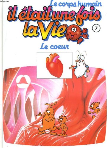 Le coeur