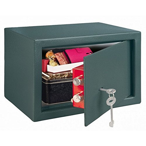 Preisvergleich Produktbild Rottner t05886 Pro Star Zero Möbel Sicher