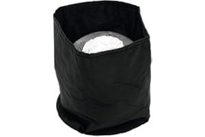 EUROLITE 30130508 Sb-52 Soft-Bag