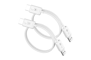 ORIKLON Bezprzewodowy nadajnik i odbiornik HDMI, bezprzewodowa transmisja radiowa do strumieniowego przesyłania plików audio z laptopa, komputera na HDTV, projektora, odbiornika satelitarnego