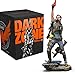 Produktbild Tom Clancy's The Division 2 - Dark Zone Edition - [Xbox One]