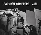 Image de Carnaval Strippers