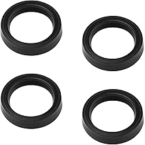 2PCS Joints D'entrée Et De Remplacement 11699, Joint De