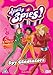Produktbild Totally Spies - Vol. 2: Spy Gladiators (Episodes 9 - 16) [UK Import]