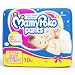 Mamy Poko Pant Style NB-1 Size Diapers (10 Count) RS.64.00