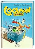Coolman und ich by 