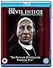 The Devil Inside [Blu-ray] [Region Free]