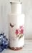 Produktbild Blumenvase Vase VINTAGE Keramik 34cm hoch gross Antik Deko / Rosendekor / Rosen