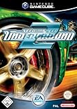 Need for Speed - Underground 2 - 