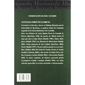 Marianela