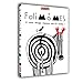 Folimomes