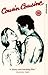 Cousin Cousine [VHS]