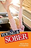 Image de Young & Sober (English Edition)