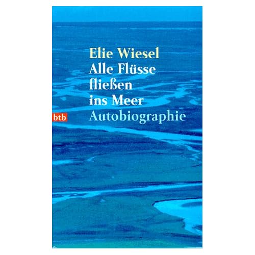 [PDF] Download Alle Flüsse fließen ins Meer Kostenlos